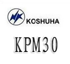 KPM30模具钢